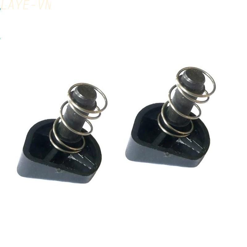 Lock Button For 9553NB Reliable With Pin For 9553NB Angle Grinder