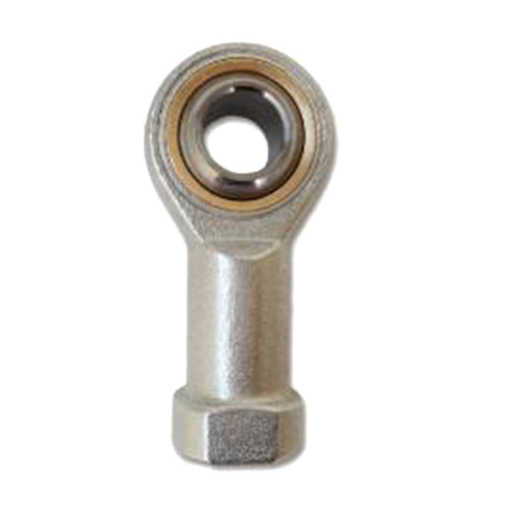 LOVIVER M10 M14 M20 Nữ Dao Động Vòng Bi Chủ Đề Thanh Cuối Khớp Vòng Bi Máy