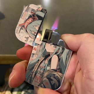 Họa tiết cá nhân thiết thực nhỏ sáng tạo