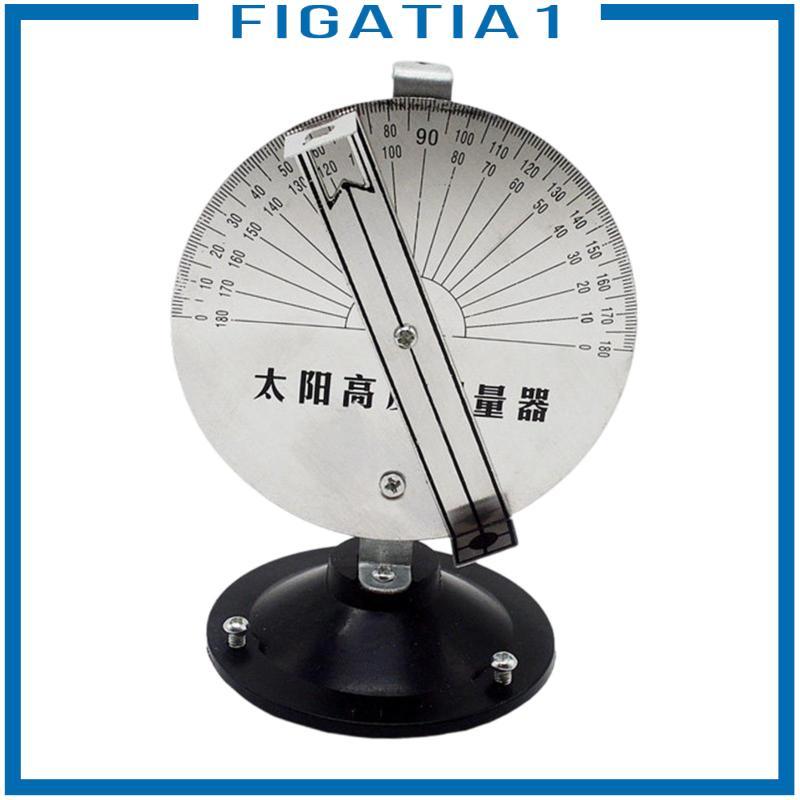 Dụng cụ đo chiều cao mặt trời Học địa lý Thiết bị thí nghiệm Khoa học và Giáo dục Lớp học Sử dụng hỗ