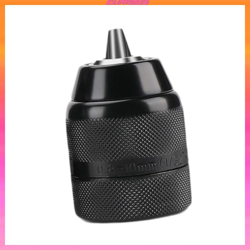 Chuck Ratchet Chuck Tự Khóa Khoan Chuck, Phụ Kiện Chuck Khoan Điện Chính Xác