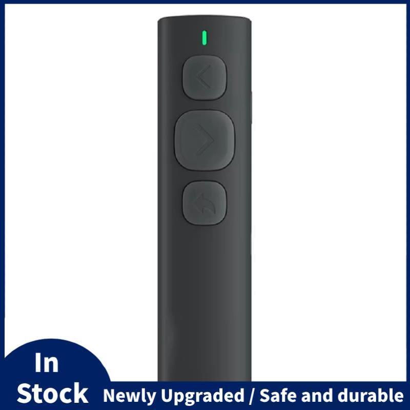 BT Page Turner cho Ebook Reader Điện thoại thông minh Điều khiển từ xa Bluetooth cho Swipe Video ngắ