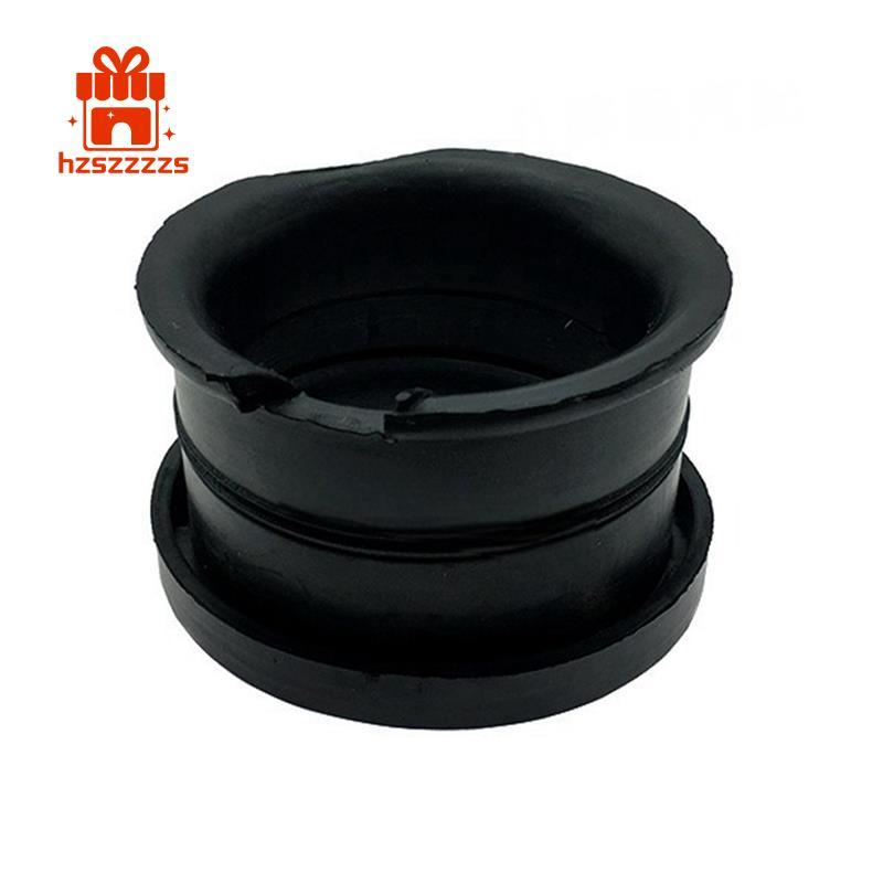 17228--Z00 Air Cleaner Case Khớp cao su ga cho FIT JAZZ CITY 2003-2008 GD1 GD3