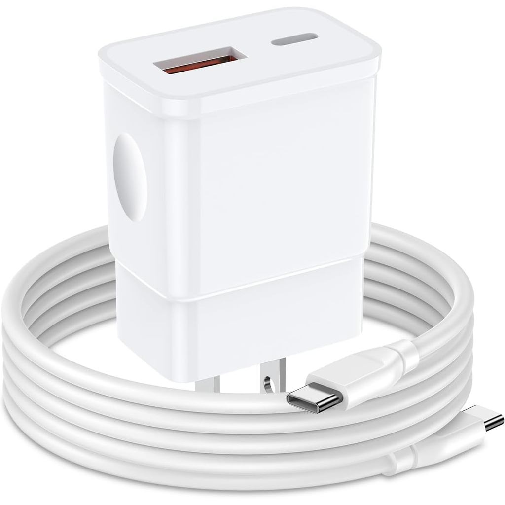 Cáp sạc nhanh USB C Dây sạc Android cho Samsung Galaxy A36 A17 A56 A16 5G A26 A35 A15 S26 A25 S25 Ul