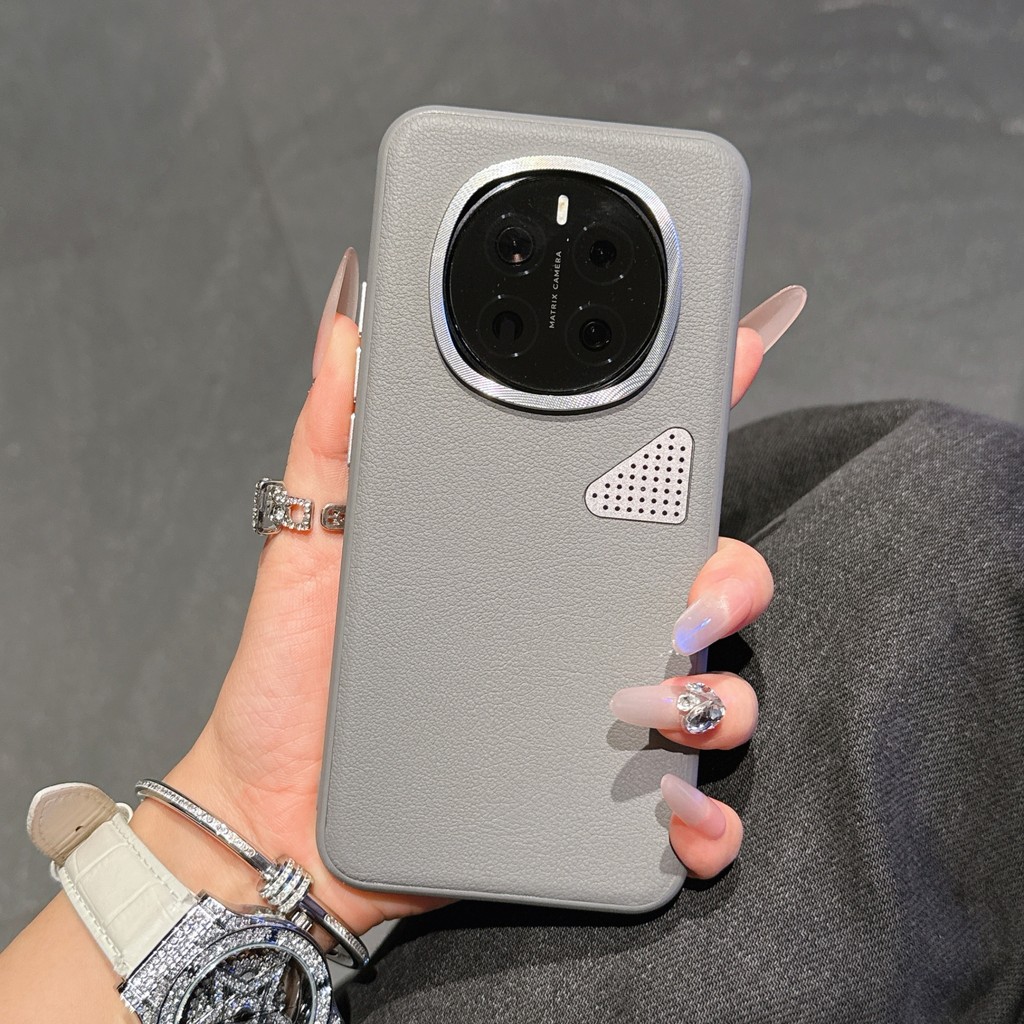 Vỏ bảo vệ thích hợp Khung gầm magic7pro Vàng vỡ magic7 Dòng bảo vệ toàn diện tản nhiệt Glory Armor T