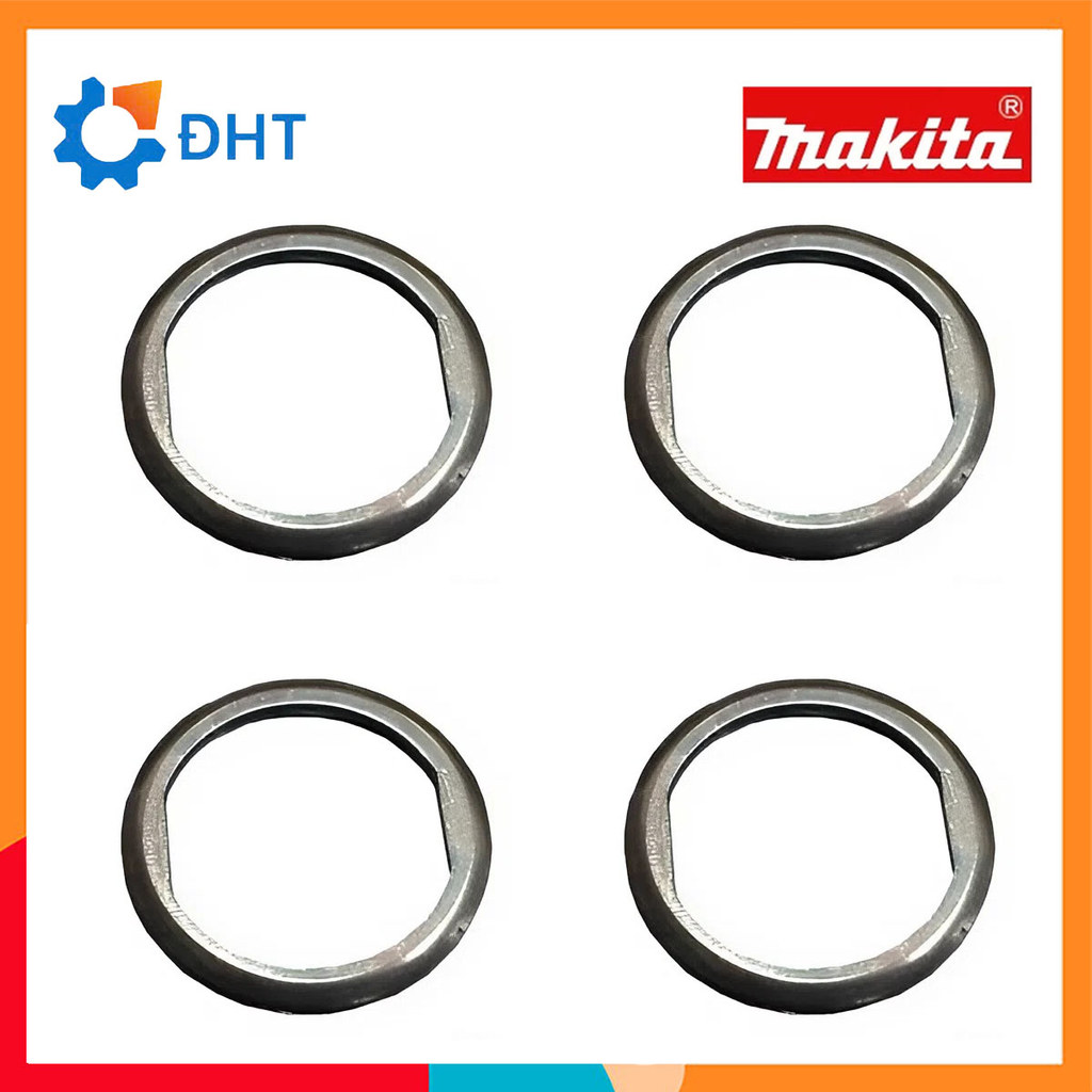 Long đền DHR242 Makita 346221-3