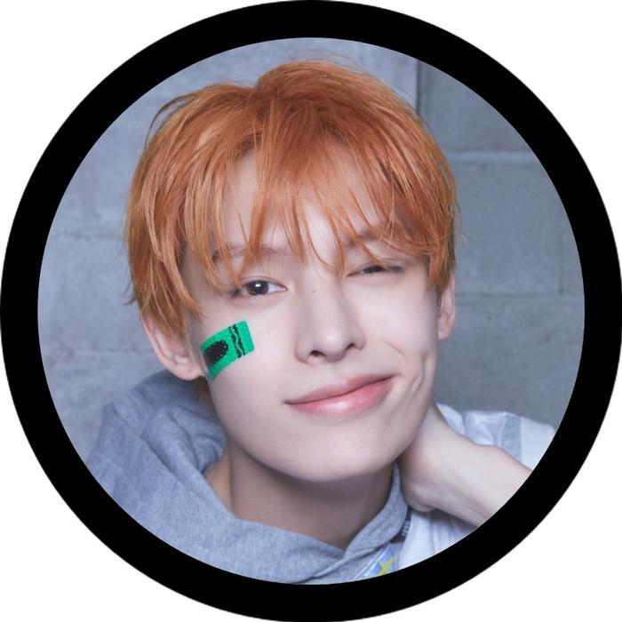 HOLOGRAM KEYCHAIN CORTIS PIN SCENE 58 MM GANTUNGAN KPOP UNOFFICIAL JAMES JUHOON KEONHO MARTIN - SCEN