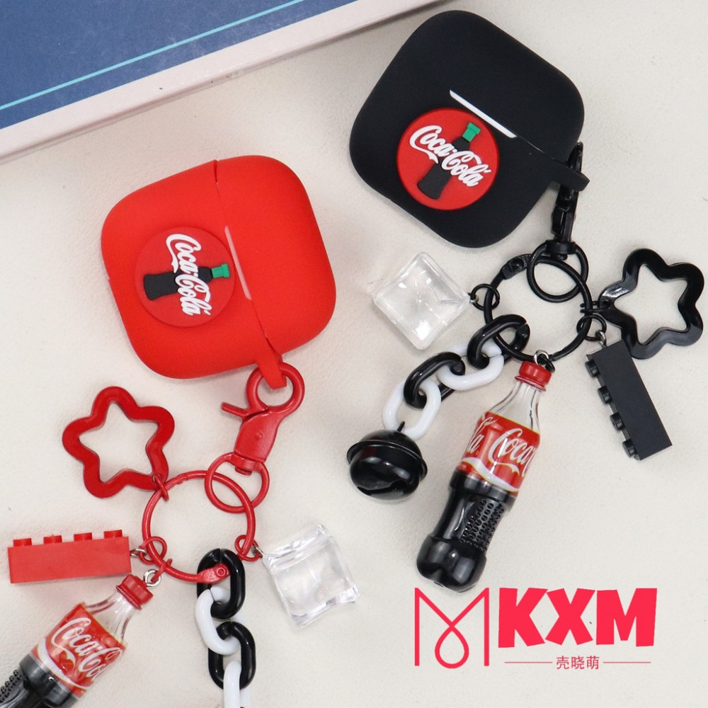 BS2140 Baseus BS2 LITE /BP1 Pro / XP1 /XC1 /BS1 NC / MC1 /MC1 PRO/ MC2 AIR  /BS1 /XC1 /BD01 /AS01 /T