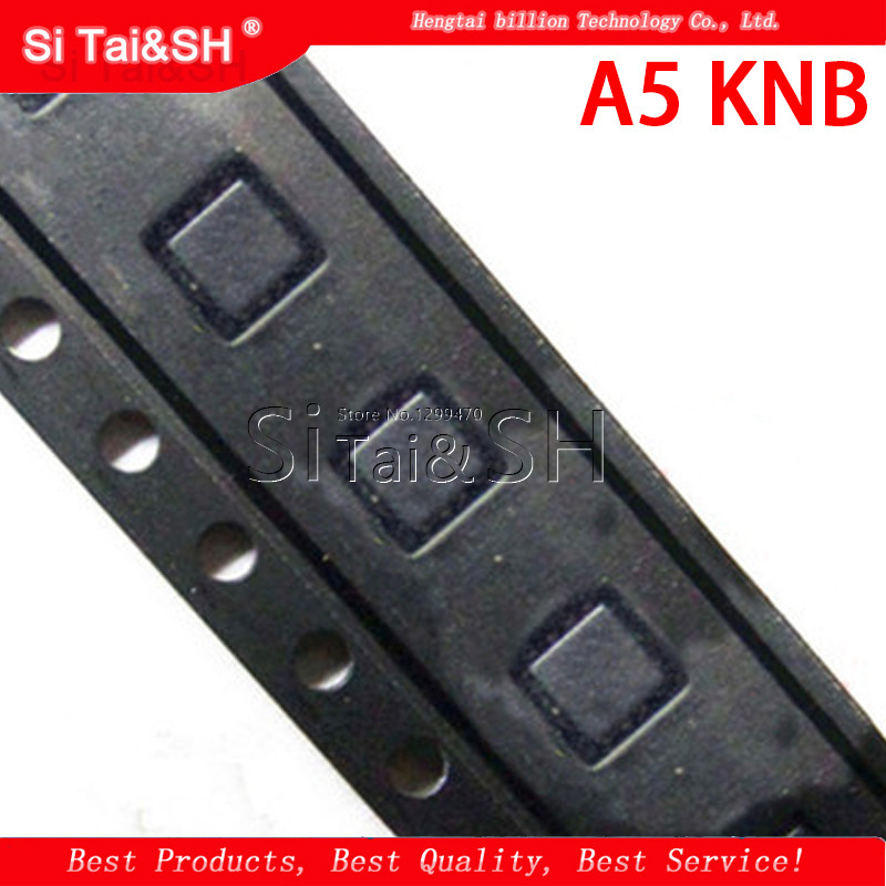 5 chiếc P0903BEA P0903 (A5 GND, A5 GNC, A5 PNB, A5...) MOSFET QFN-8 chính hãng mới