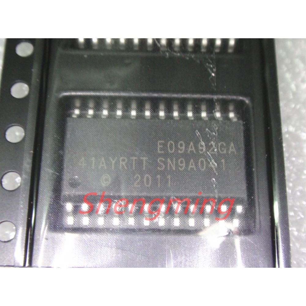 2 miếng E09A92GA E09A92GA