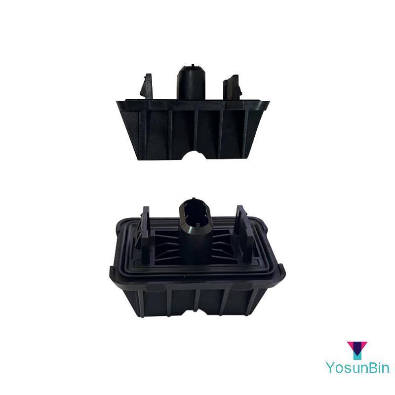 YosunBin] 1 Cái Ja Pad Dưới Tấm Hỗ Trợ Xe Nâng Cho 1 3 5 6 7 Series X1 E81 E82 E90 F10 F07 F02 E84 T