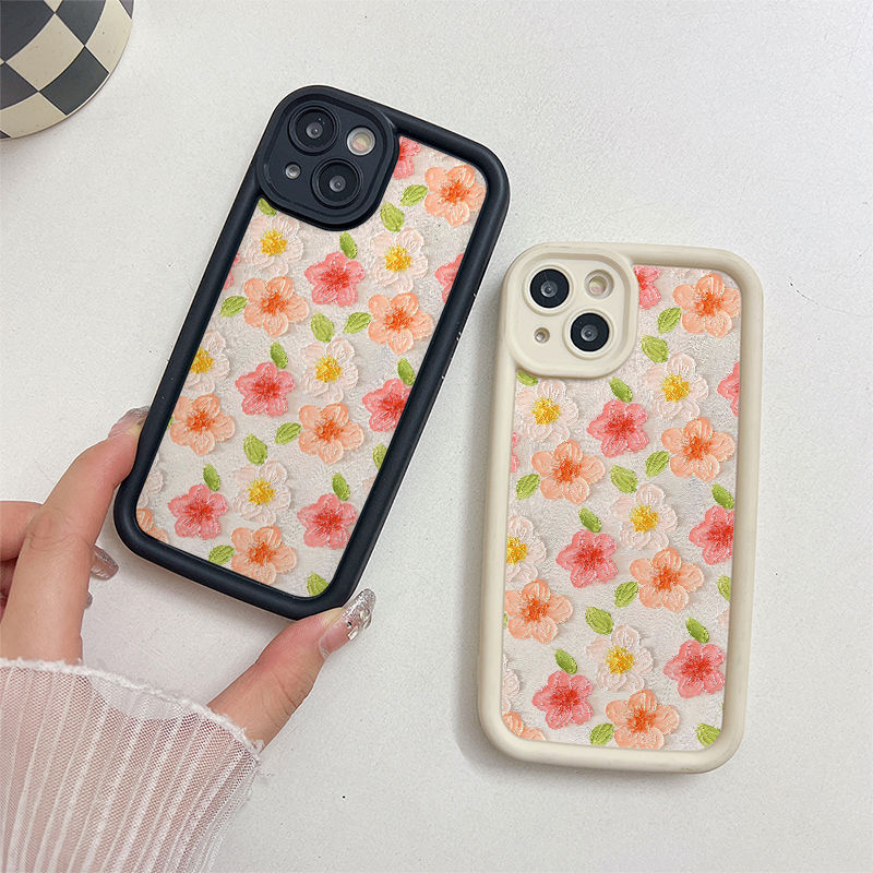 Ốp Lưng Cho Samsung Galaxy A07 A06 A05 A04 A03 A17 A16 A15 A14 A13 A25 A23 A22 A35 A33 A32 A31 A56 A