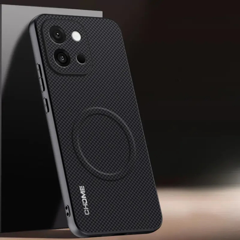 Sang Trọng Da PU Từ Tính Dành Cho OnePlus 13T 5G Họa Tiết Ốp Lưng Silicon Bảo Vệ Điện Thoại Cho One 