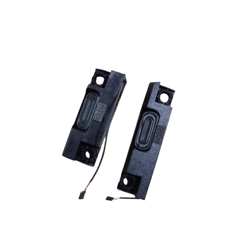 Loa tích hợp Lenovo Rescuer Y9000P r9000 IRX9 2023 5sb0s31933