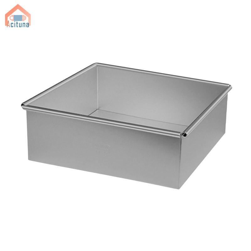 Chảo làm bánh đa năng Chảo nướng gà Lasagna Kitchen