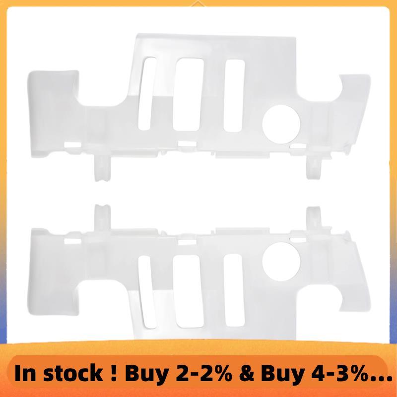 52115-58010 52116-58010 cho ALPHARD