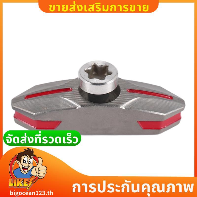 Golf cho trọng lượng G410 cho trình điều khiển G410 4G-20G Mới .bigocean123th