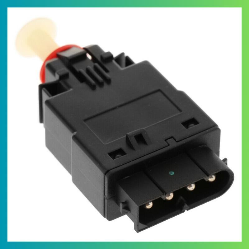 Công tắc đèn phanh mới E31 E32 E34 E36 Z3 61318360417 Tukxymglda7c