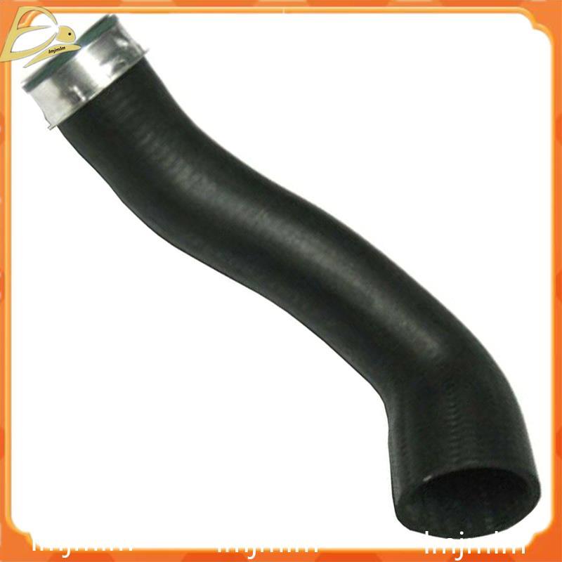 Dành cho 318d 320d E90 E91 11617805437 7805437 Linh kiện thay thế ống Intercooler