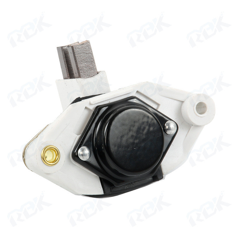 Bộ điều chỉnh máy phát điện IB360 12V  1197311029,1197311030Sản phẩm nhà máy sản phẩm chất lượng cao