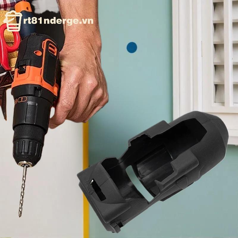 Ge 1 / 2 Inch Cờ Lê Tác Động Bảo Vệ Boot Cho Mk M18 2767-20 2767-21 2767-21b 2767-22 2863-20 2863-21