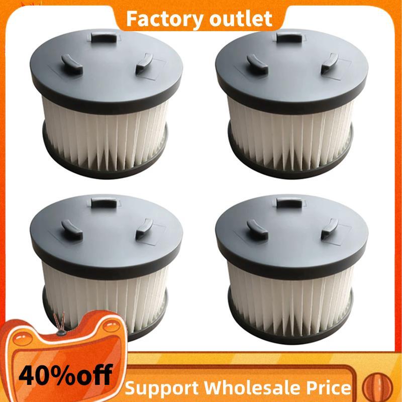 Dành Cho H8, H8 Pro, H8 Flex, H8 Plus Máy Hút Bụi Thay Thế Phụ Kiện Bộ Lọc Hepa