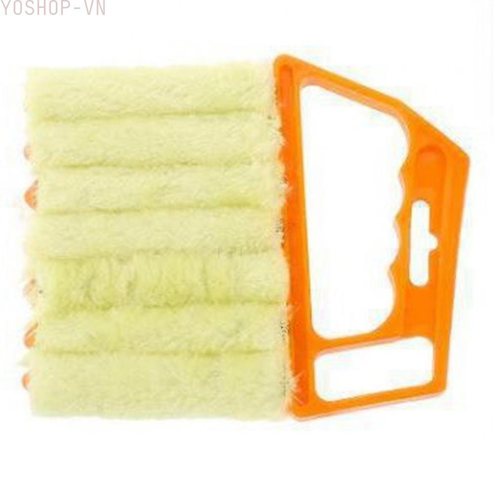 [Ysp]Air Conditioner Cleaning Hygienic Removable Design Lightweight And Easy To Store