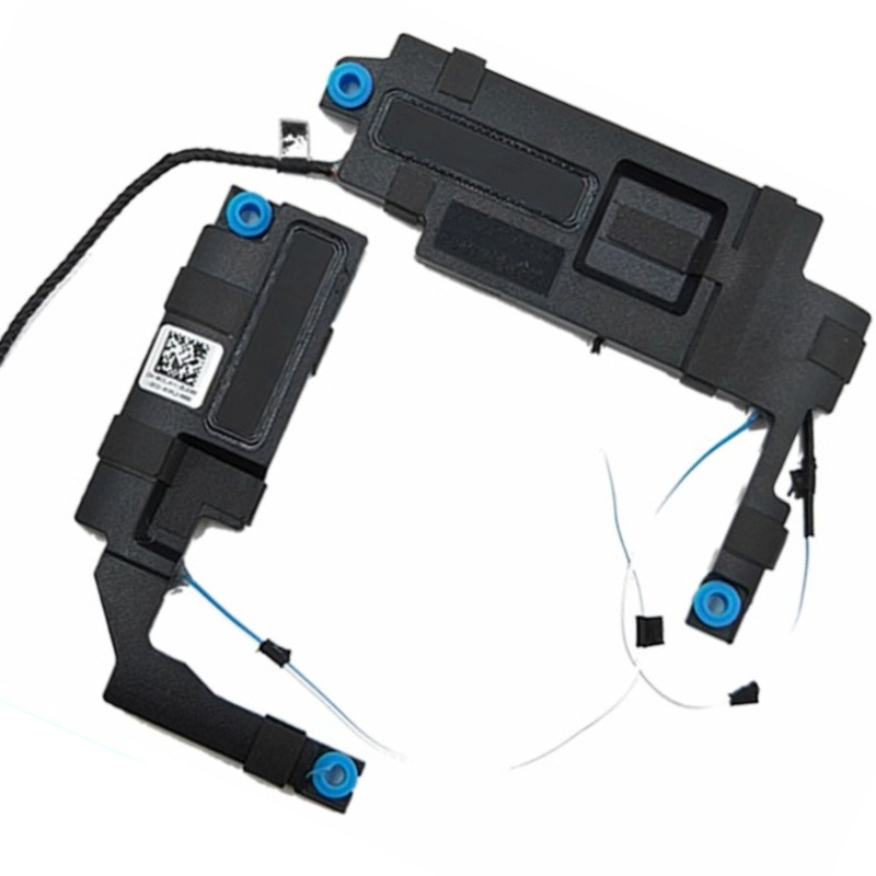 DÀNH CHO Bộ loa Laptop Dell Latitude 7320 E7320 MỚI 0CCJKY