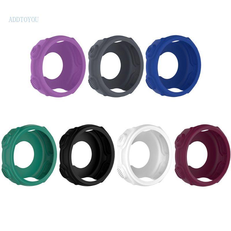 TY 735XT Bảo Vệ Cho Vỏ Silicon Siêu Mỏng Bảo Vệ Cho Cas