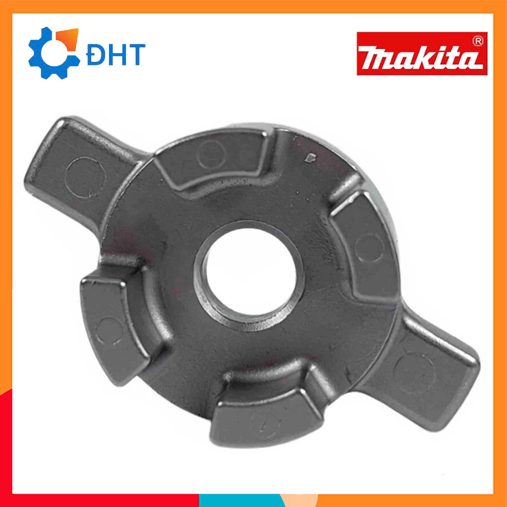 Khớp nối trục nhông máy vặn vít TD022D, TD020, TD021 Makita 324713-2