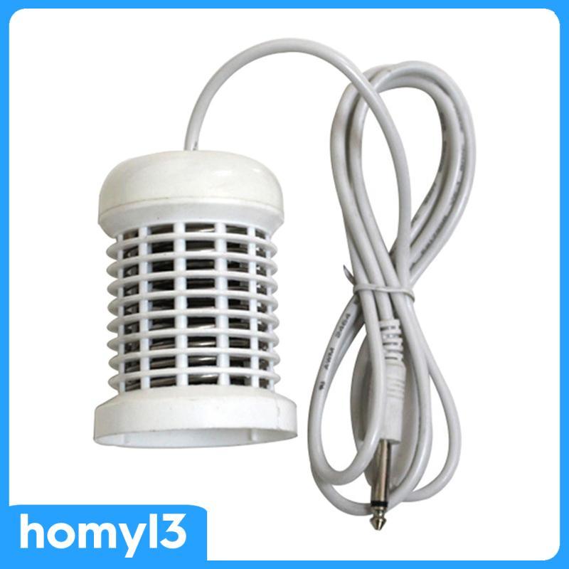 Mảng để Detox Foot Bath Ionic Array Foot Bath SPA Phụ kiện, Bồn tắm gia đình tròn, Phụ kiện SPA cho 