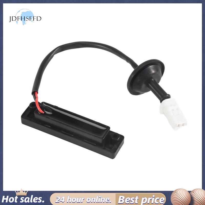 [jdfhsffd] Nút mở nắp thân công tắc cửa sau 81260-1J600 cho 2012-2017 / I20 I20 2012-2016