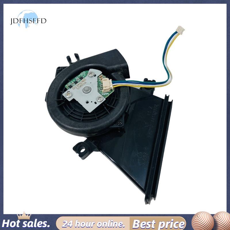 [jdfhsffd] Máy thổi khí thay thế cho phụ kiện máy hút bụi X520 X600 Pro L6Pro