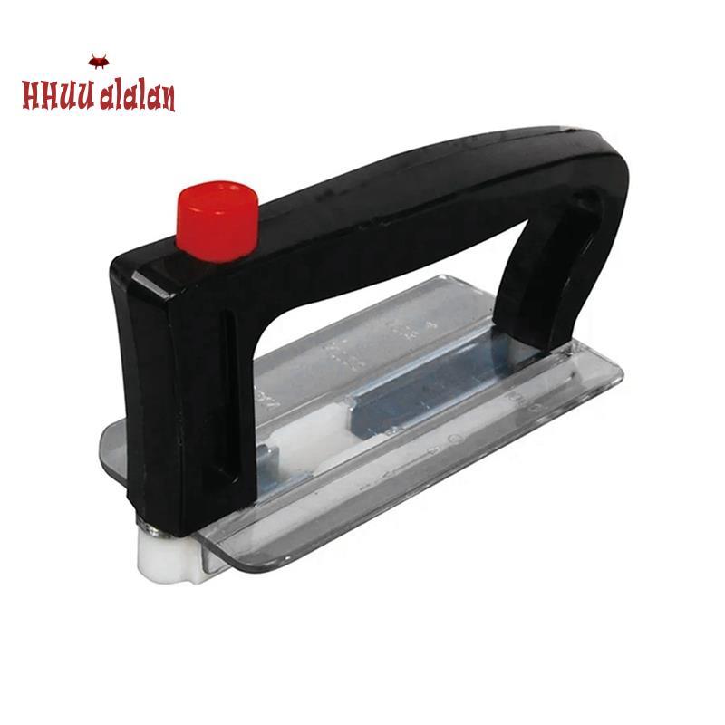 Nâng cấp bảo vệ mạch của bạn với cầu chì dòng NT00 RT1600 NT1 NT2 NT3 NT4 và tay cầm cầu chì NTH đán