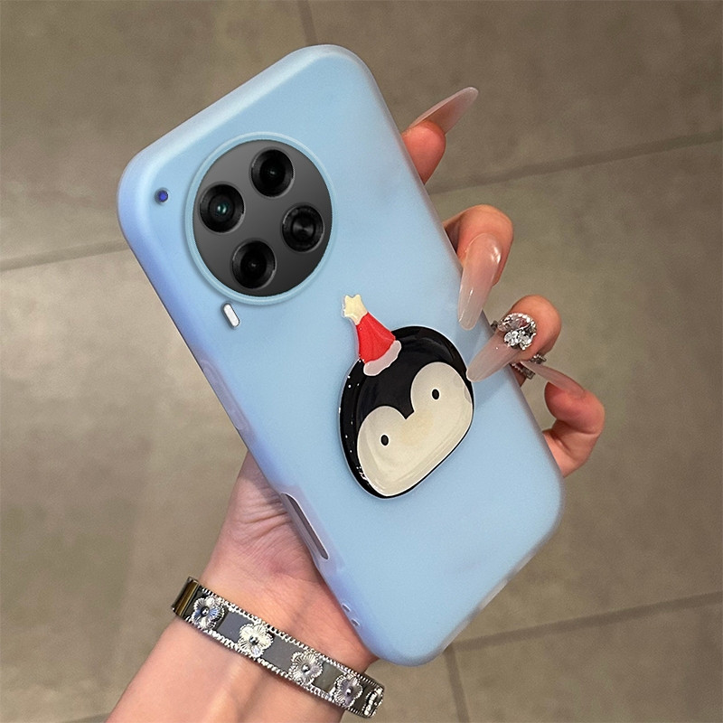 Ốp lưng màu thạch 2 trong 1 cho tecno camon 20 30 40 pro 5g 40 30 4G TECNO POVA 5 6 7 5G Vỏ điện tho