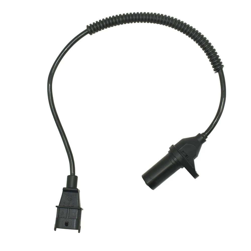 OEM 9660930401 Cảm Biến Vị Trí Trục Khuỷu Cho TOYOTA AVENIS T25 2005 2.0 D Phụ Kiện Ô Tô Phụ Kiện Xe