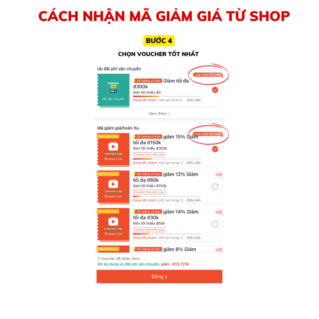 [HÀ NỘI ĐẶT TẠI ĐÂY] Sạc Dự Phòng Trong Suốt 30000 Với 2 Cổng Sạc Nhanh 22.5w và 20W Kèm 4 Đầu Sạc Màn Hình LED | BigBuy360 - bigbuy360.vn
