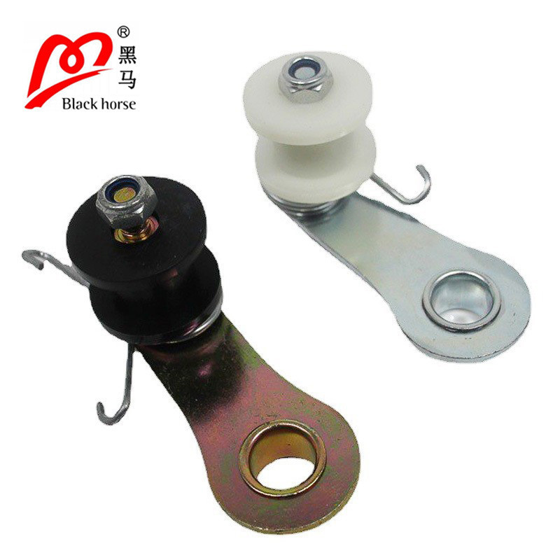 Bộ căng xích ATV phù hợp với ATV 110CC 125CC 140CC QYD2