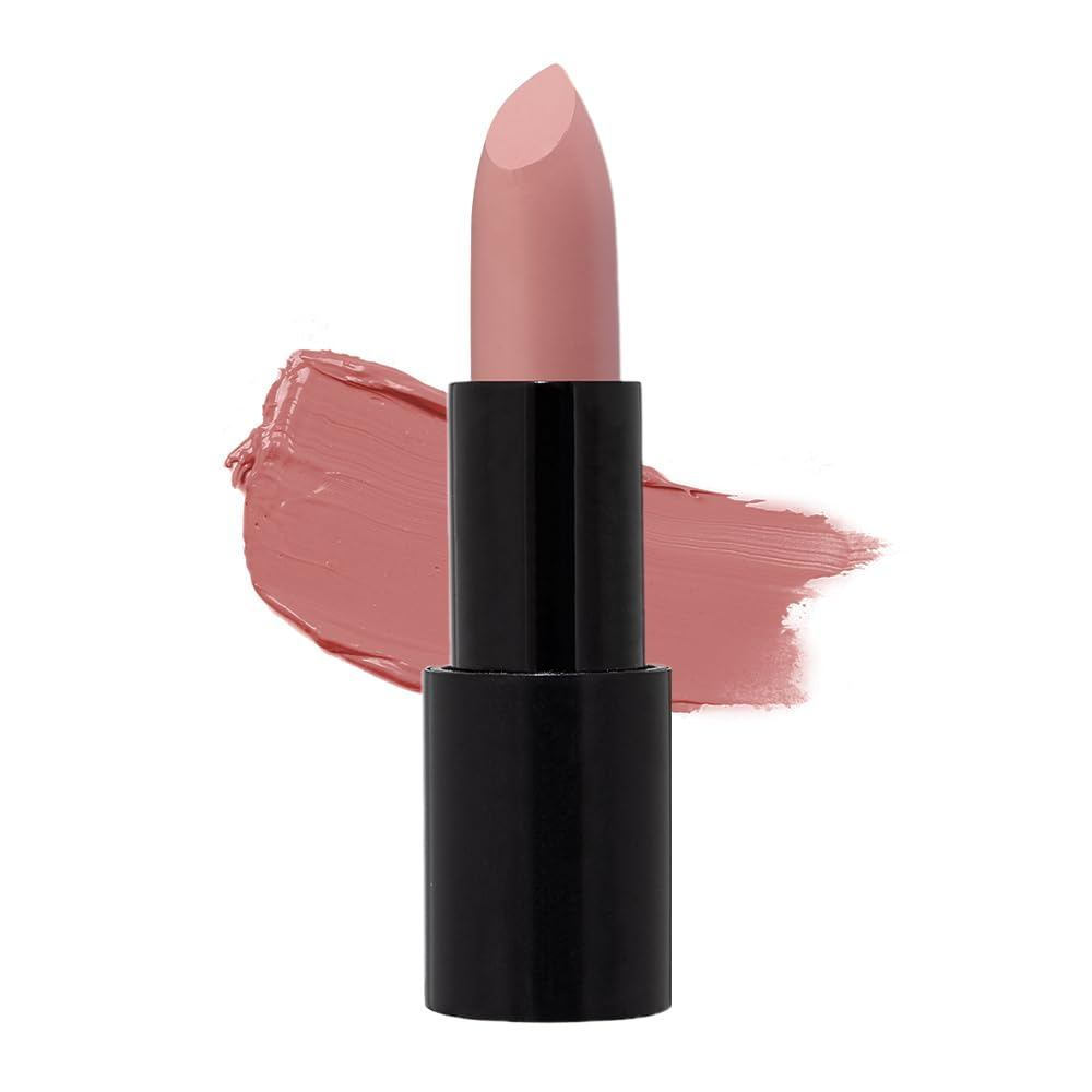 Son môi bóng chăm sóc cao cấp chuyên nghiệp Radiant Ladies (GL101)