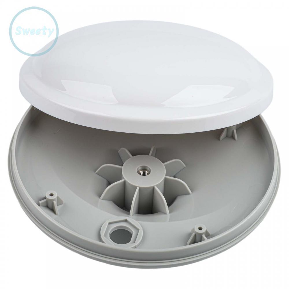 Vỏ ăng-ten GNSS Phần RTK GNSS Vỏ ăng-ten ngoài chống tia cực tím