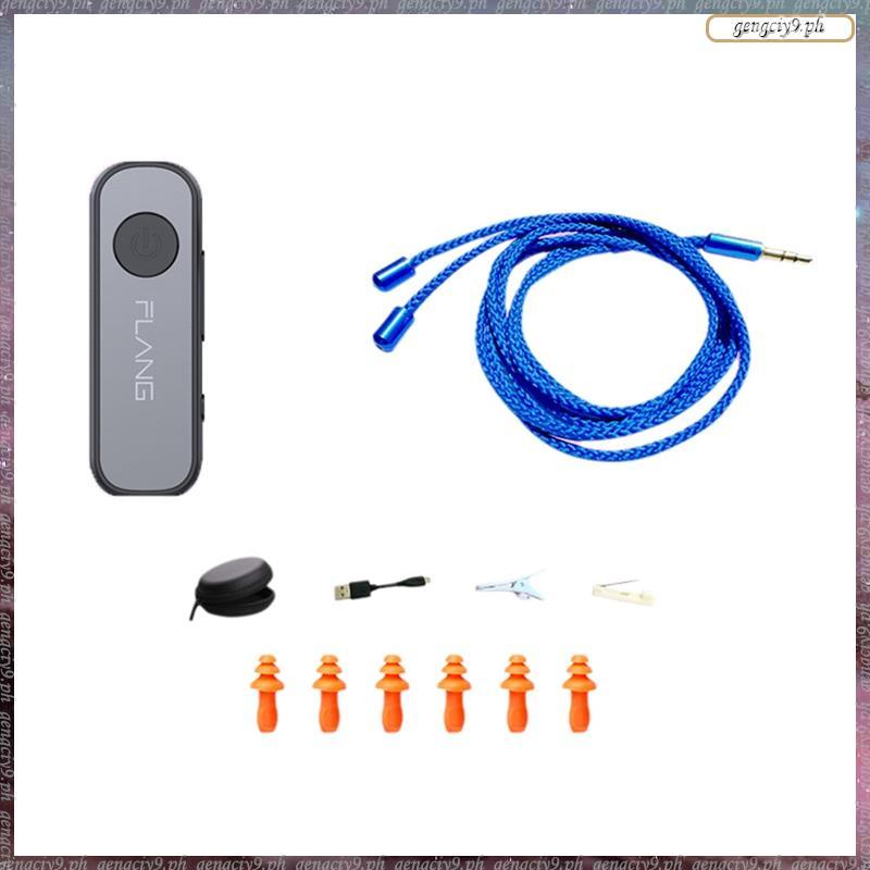 [L E U R] Tai nghe Bluetooth Bảo vệ lao động Tai nghe giảm tiếng ồn cho công việc Bảo vệ thính giác 
