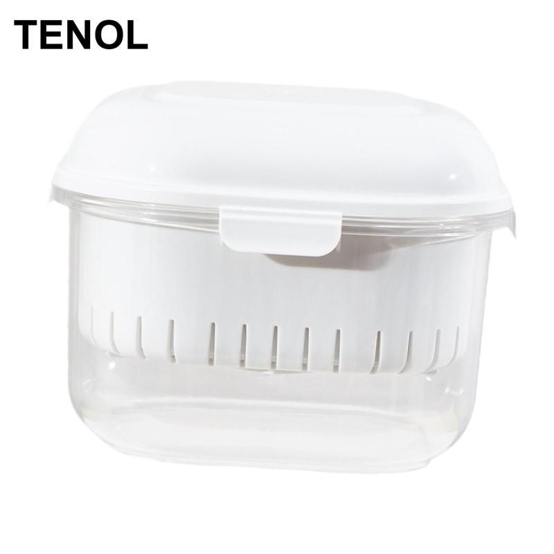 Máy làm sữa chua Hy Lạp, Máy lọc sữa chua Hy Lạp, Máy lọc trà, Người trợ giúp nhà bếp, Dụng cụ, Tự làm