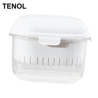 Máy làm sữa chua Hy Lạp, Máy lọc sữa chua Hy Lạp, Máy lọc trà, Người trợ giúp nhà bếp, Dụng cụ, Tự làm