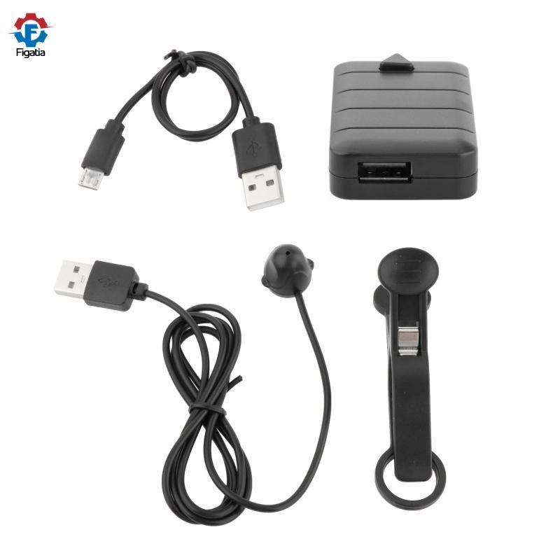 Màn hình Tự động nhấp nháy Mô phỏng ngón tay Clicker Auto Clicker cho trò chơi Điện thoại