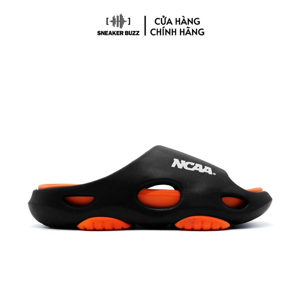 Dép Ncaa Slippers 74258625A50