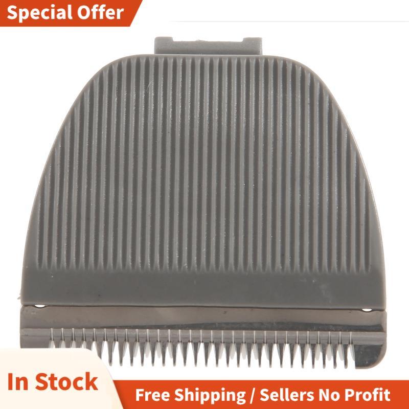 Lưỡi cắt tóc thay thế cho CP-6800 KP-3000 CP-5500