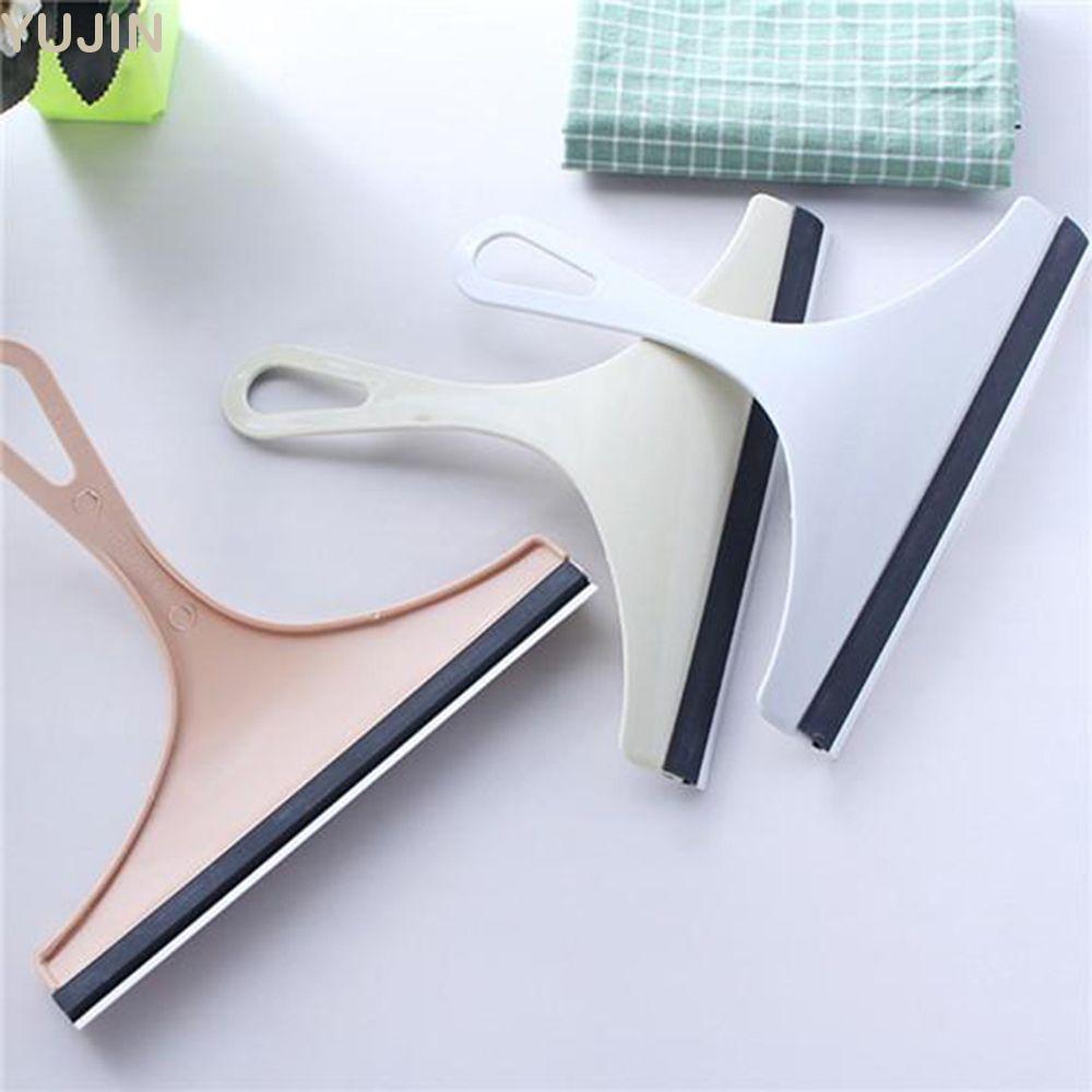 YUJIN Window Cleaner Phòng tắm Bàn giặt Màn hình gạch Squeegee