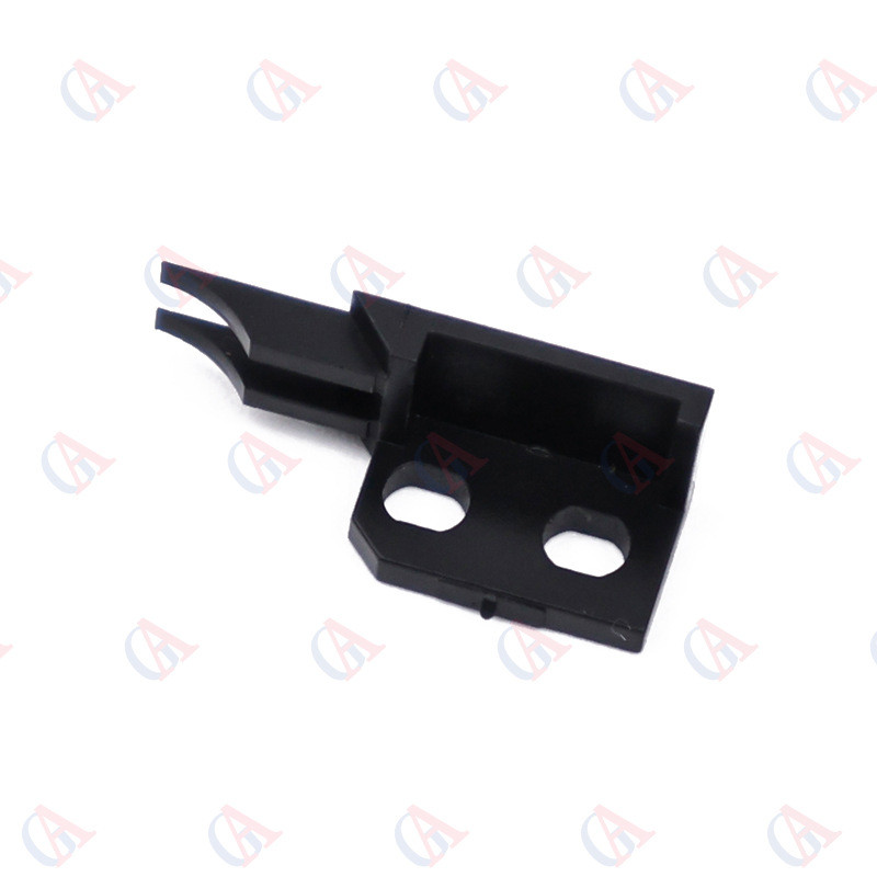 Vuốt cột sống CM402 / CM602 8mm N210116210AA Thương hiệu nội địa Hàng tồn kho mới Đủ chất lượng Tốt 