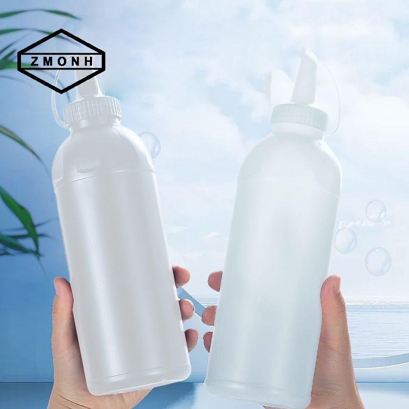 ZMONH 2 Chiếc Chụp BB Balls Thiết Bị Gel Tốc Độ Nước BB Loader Chai Mở Rộng Paintball Phụ Kiện * Mới