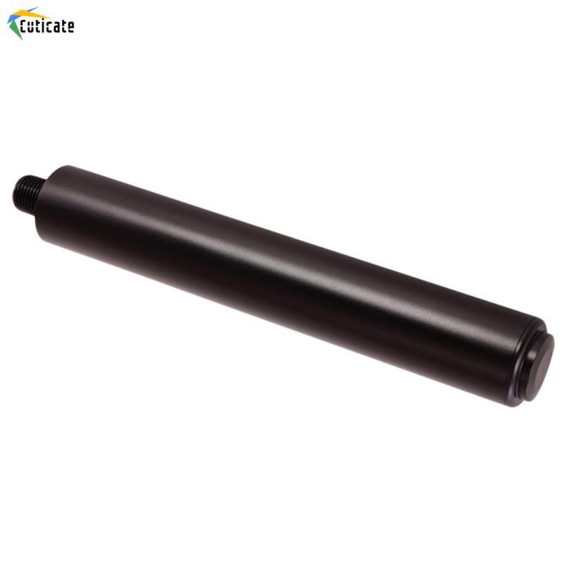 Mở rộng mở rộng Cue Pool 8 '' để tập thể dục